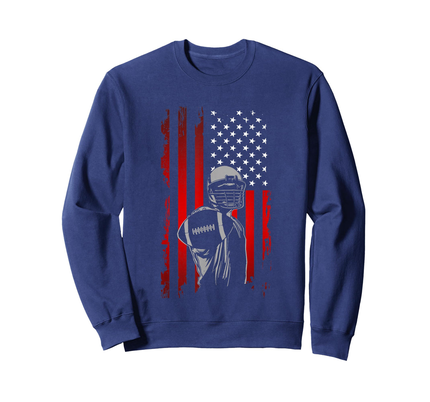 American Football T-Shirt