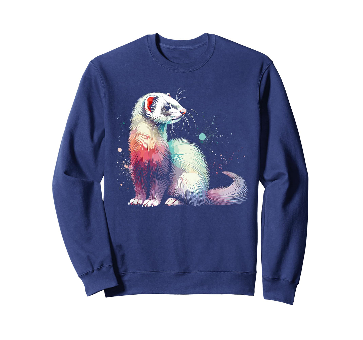 Ferret T-Shirt