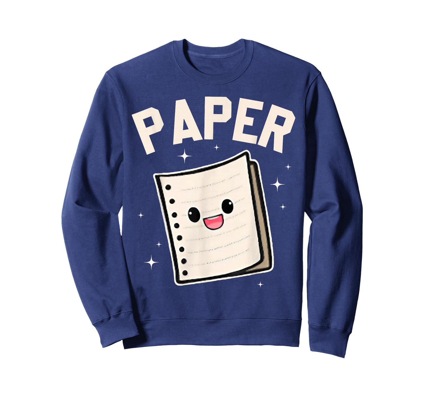 Rock Paper Scissors Shirt Group Halloween Costume T-Shirt