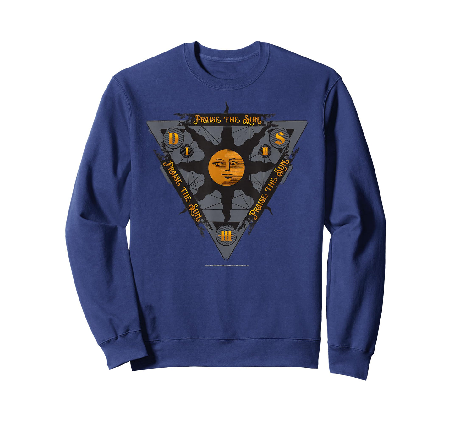 DARK SOULS T-Shirt