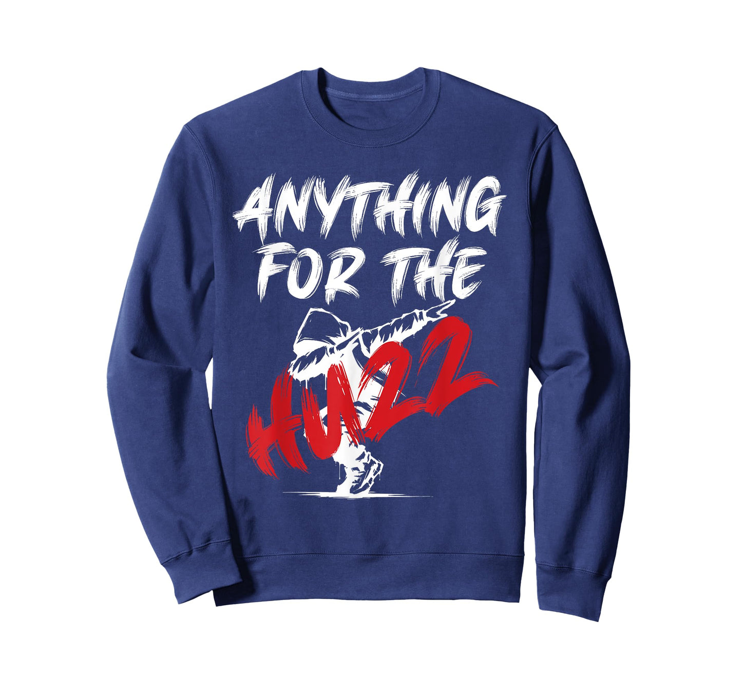 Dabing Rizzler Funny Meme Brainrot Huzz Slang T-Shirt - Unisex-Adults, Kids - Black - Small - Short Sleeve - Modern - Trendy - Meme T-Shirts