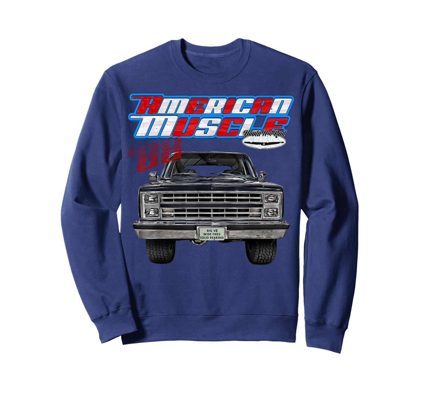 1988,Blazer,Squarebody Truck,K5,Jimmy,Suburban,Silverado,C10 T-Shirt