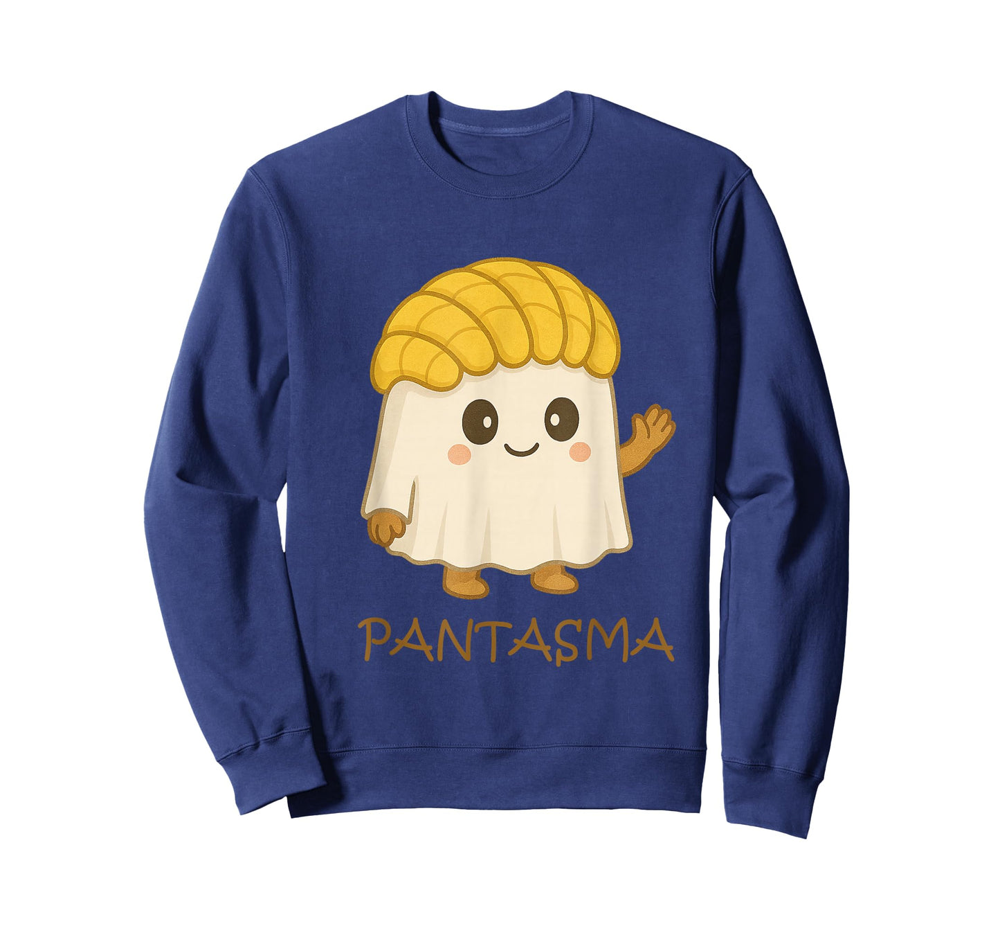 Pantasma T-Shirt