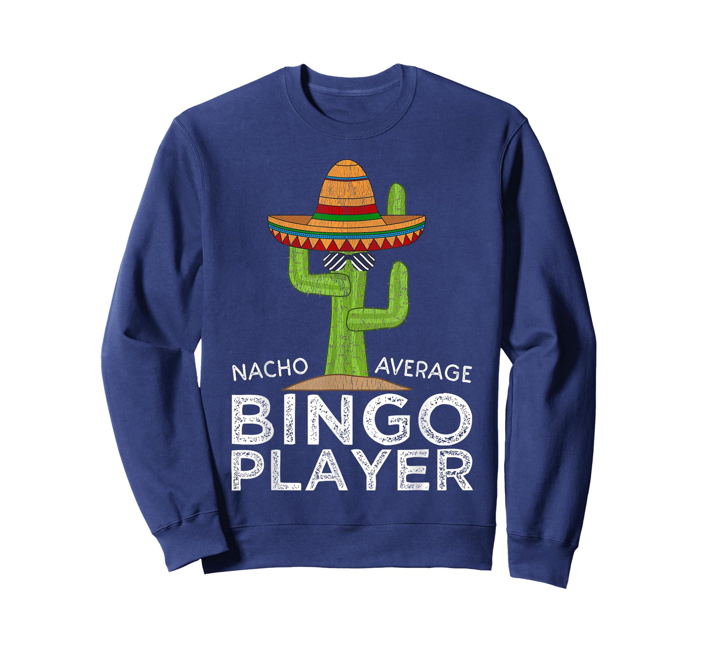 Fun Hilarious Bingo Lover Humor Saying | Funny Bingo Player T-Shirt