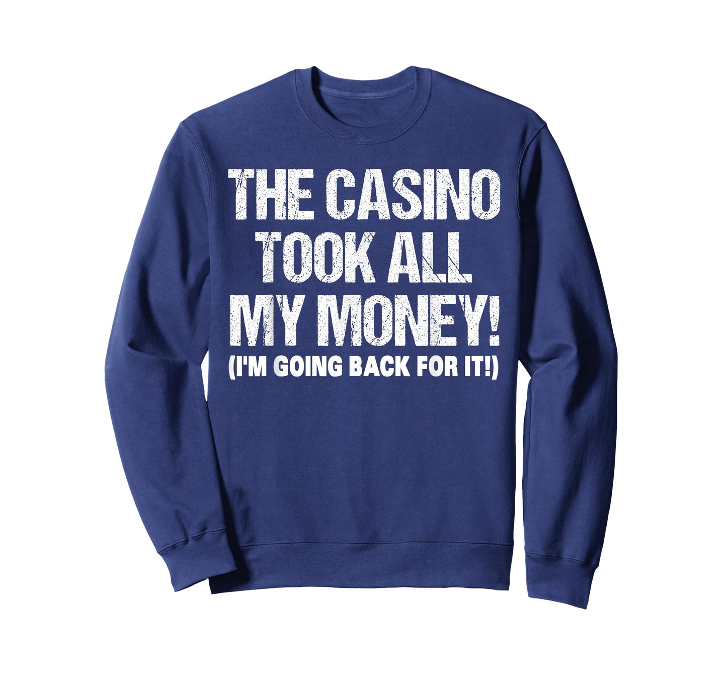 Best Gambling Gift Casino Lover Accessories Stuff Unisex-Adults Poker Lovers T-Shirt Black Medium