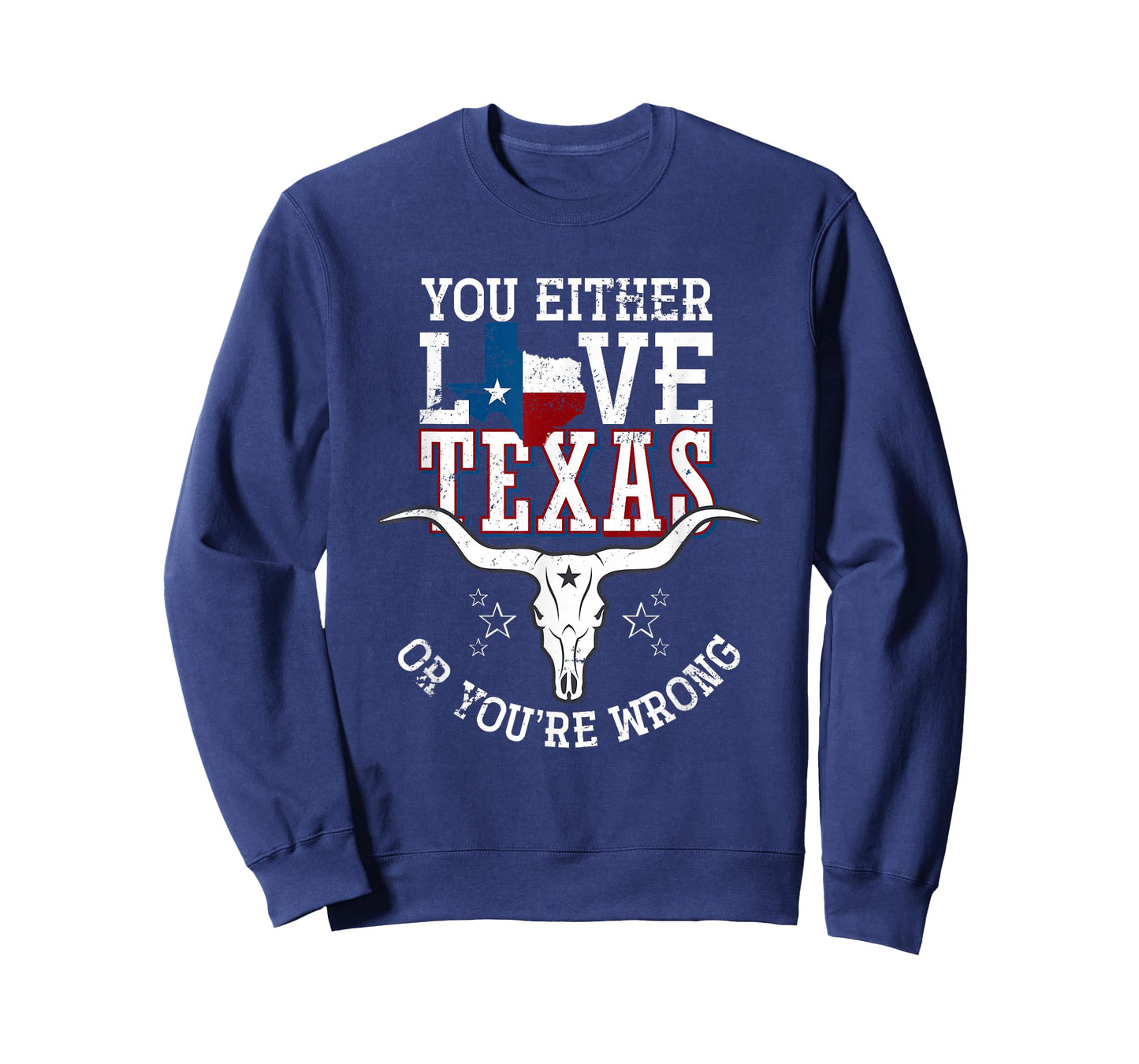 Funny Patriotic Texan USA Pride Gift Texas T-Shirt