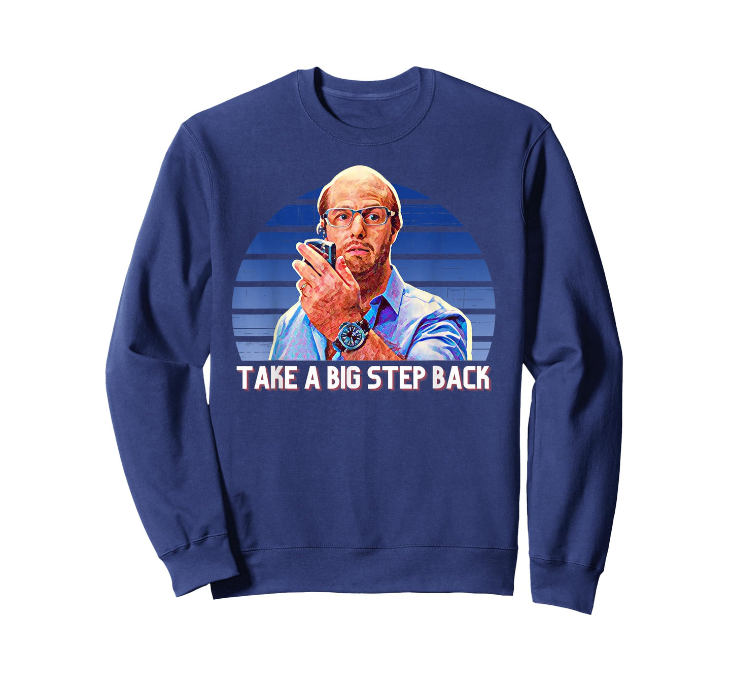 Tropic Thunder Movie, Funny Movie Shirt, Classic Film Shirt T-Shirt
