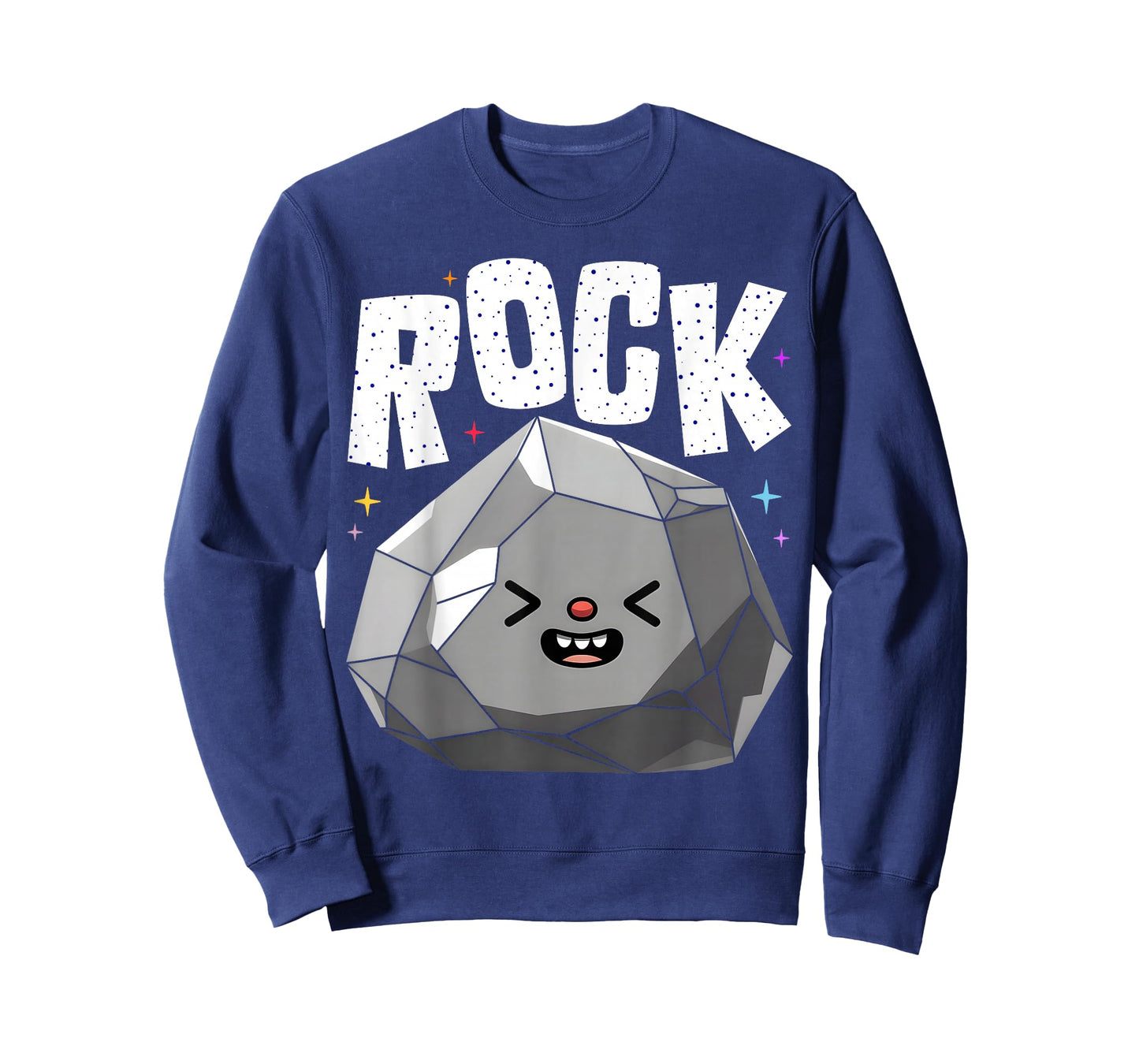 Rock Scissors Paper Halloween Costumes Group Family T-Shirt