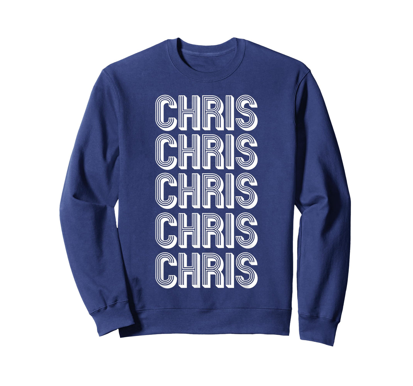 Chris T-Shirt
