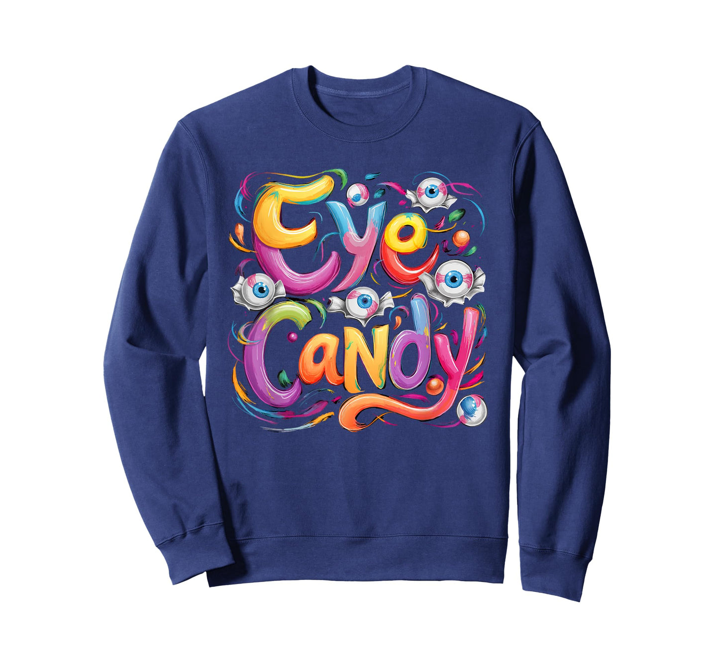 Eye Candy T-Shirt