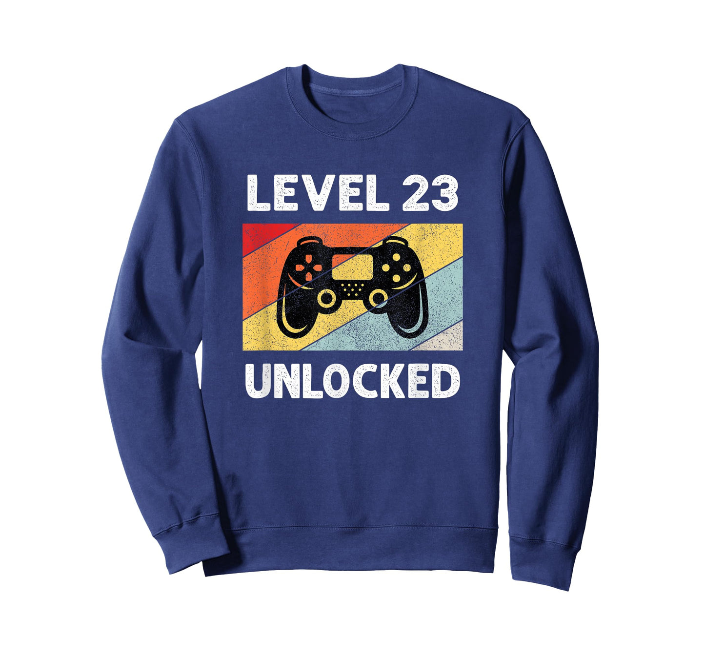 23rd Birthday Shirts | 23 Year Old Mens T-Shirt