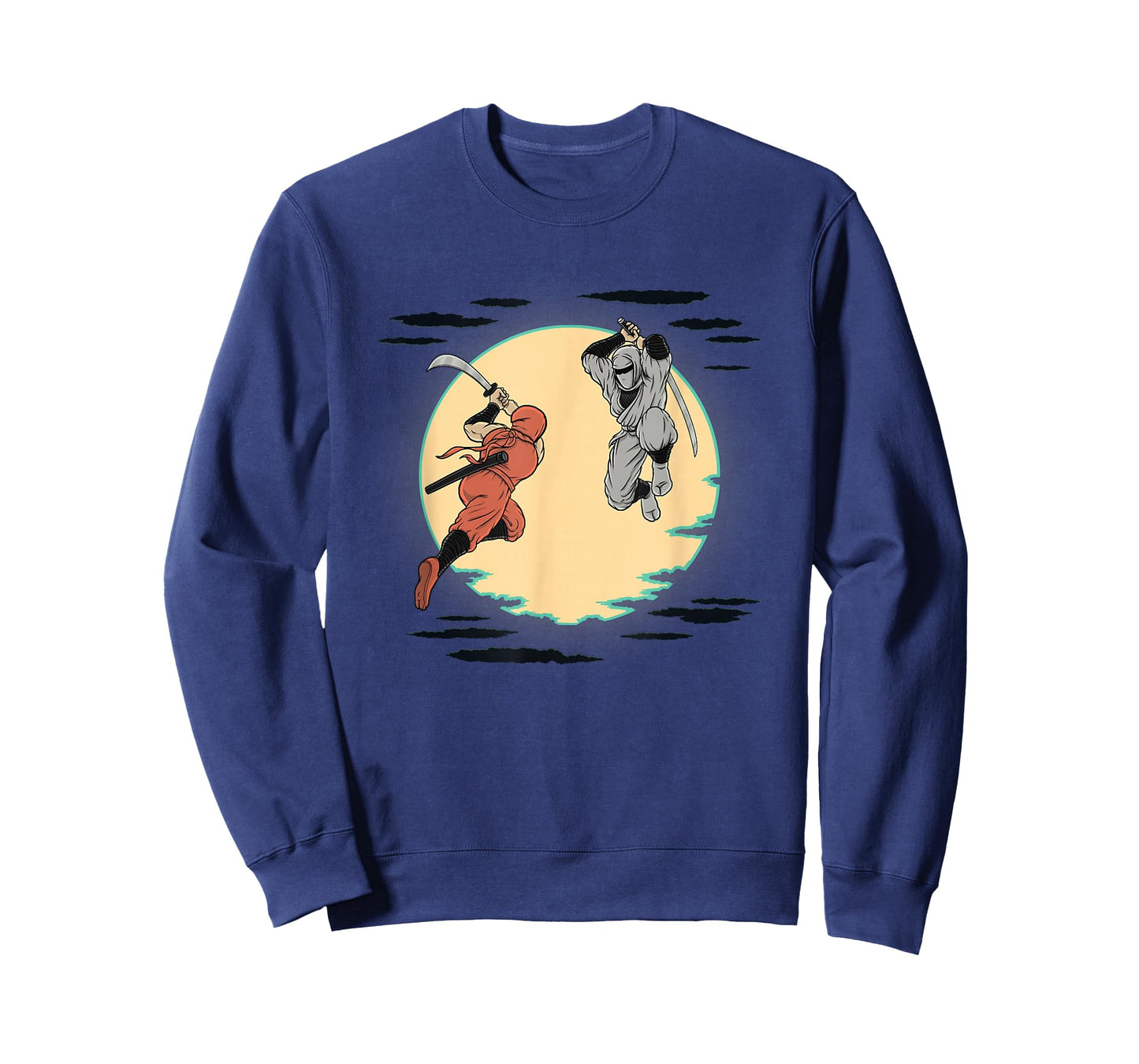 GAIDEN T-Shirt