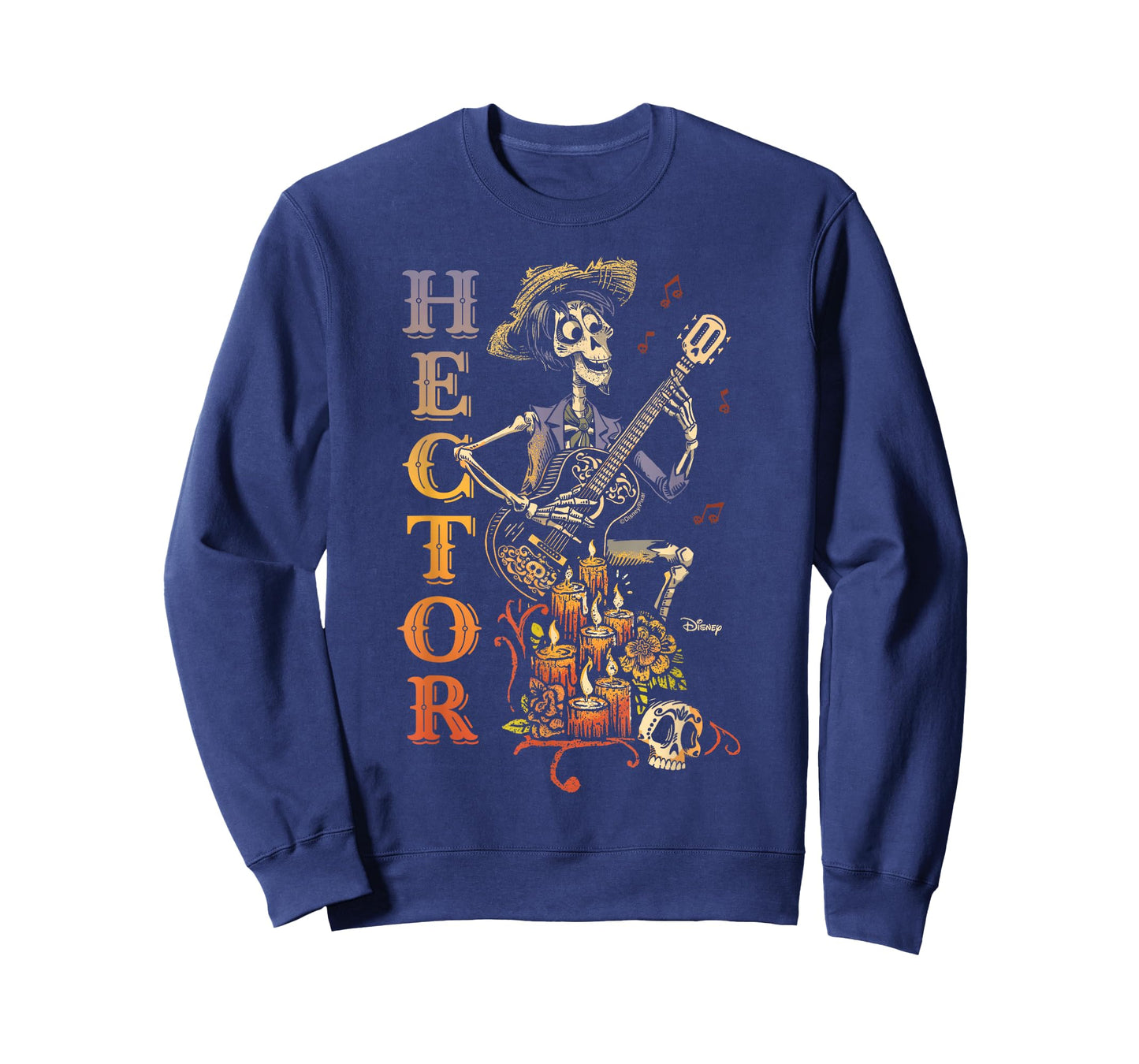 Coco - Hector T-Shirt