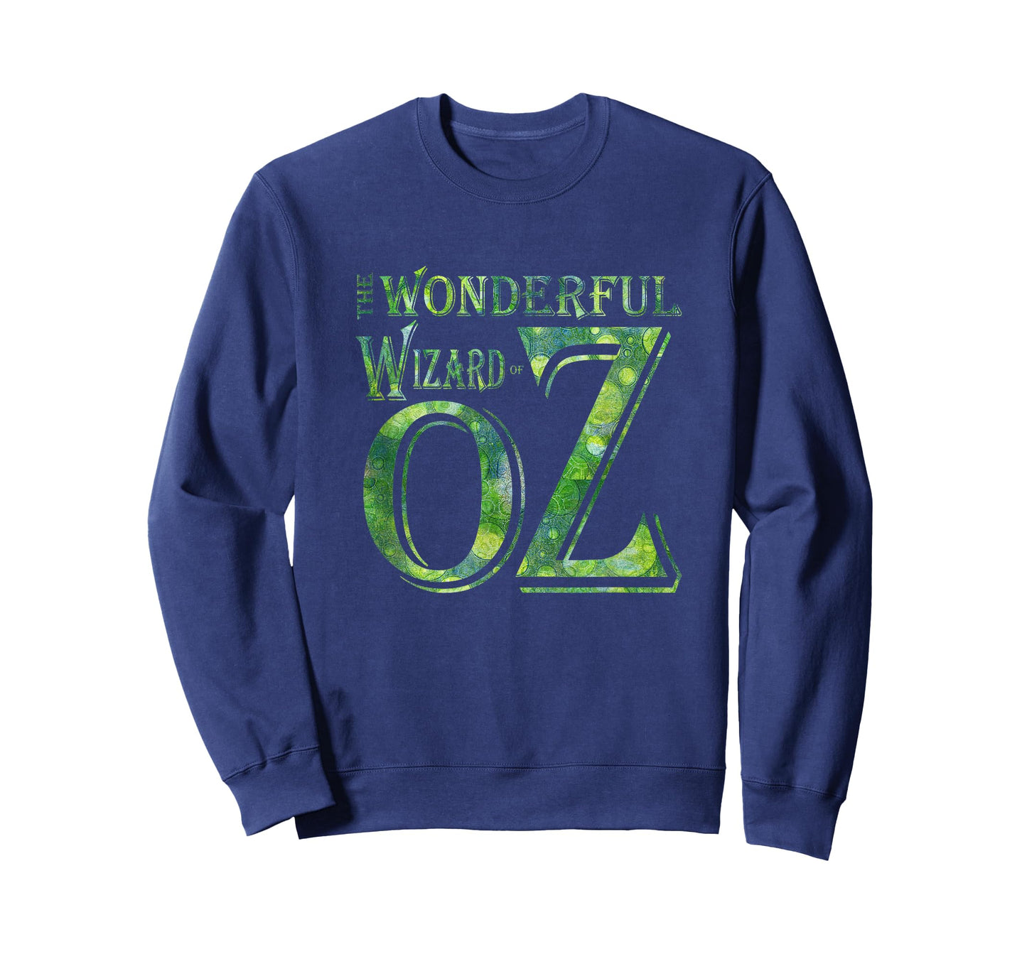 Dorothy Tin Man Cowardly Scarecrow Wonderful Wizard of OZ T-Shirt