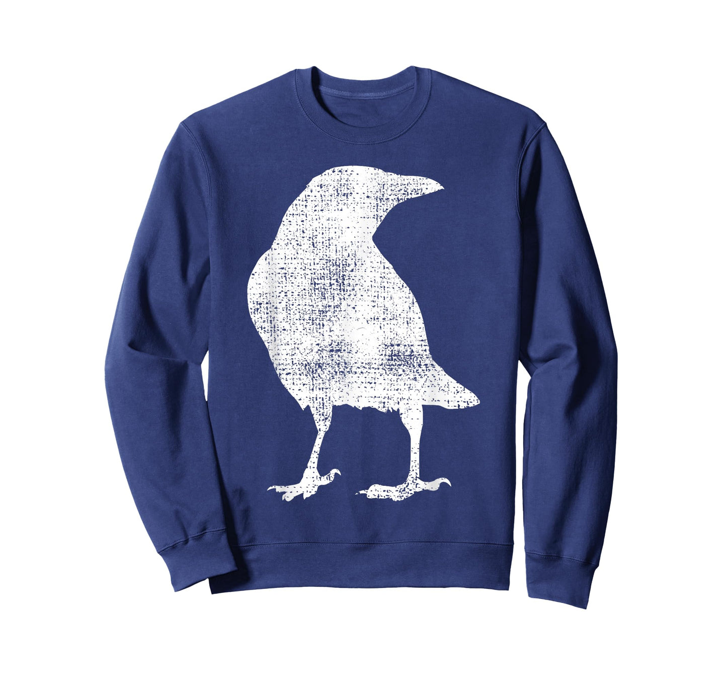 Crow Raven Bird Lover Gift T-Shirt