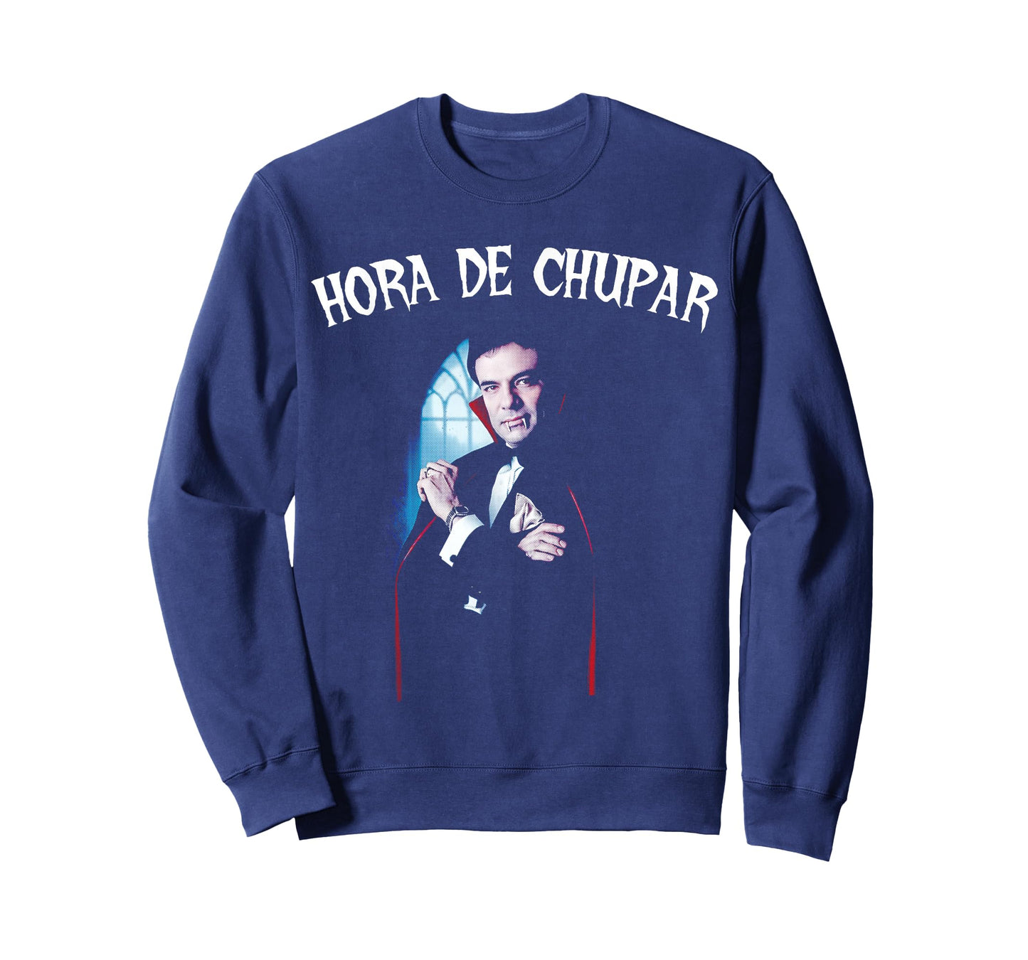 Hora de chupar T-Shirt