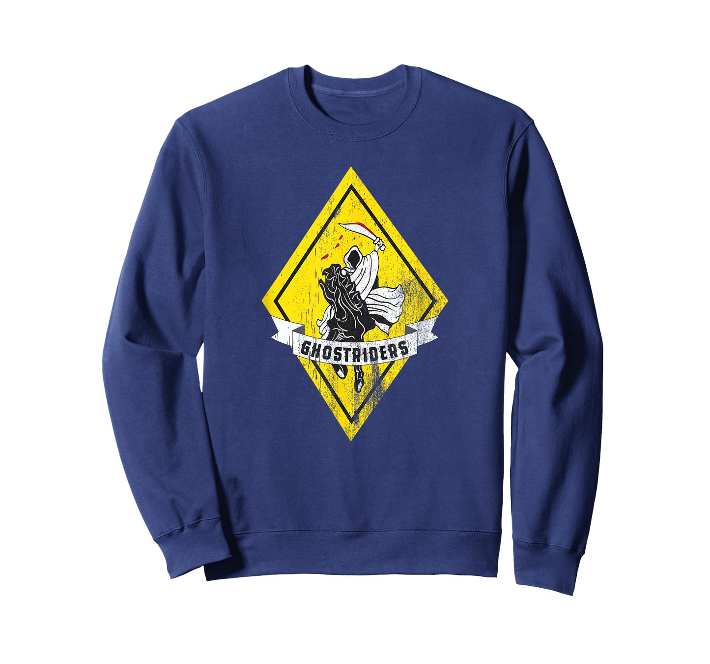 VF 142 GHOSTRIDERS T-Shirt