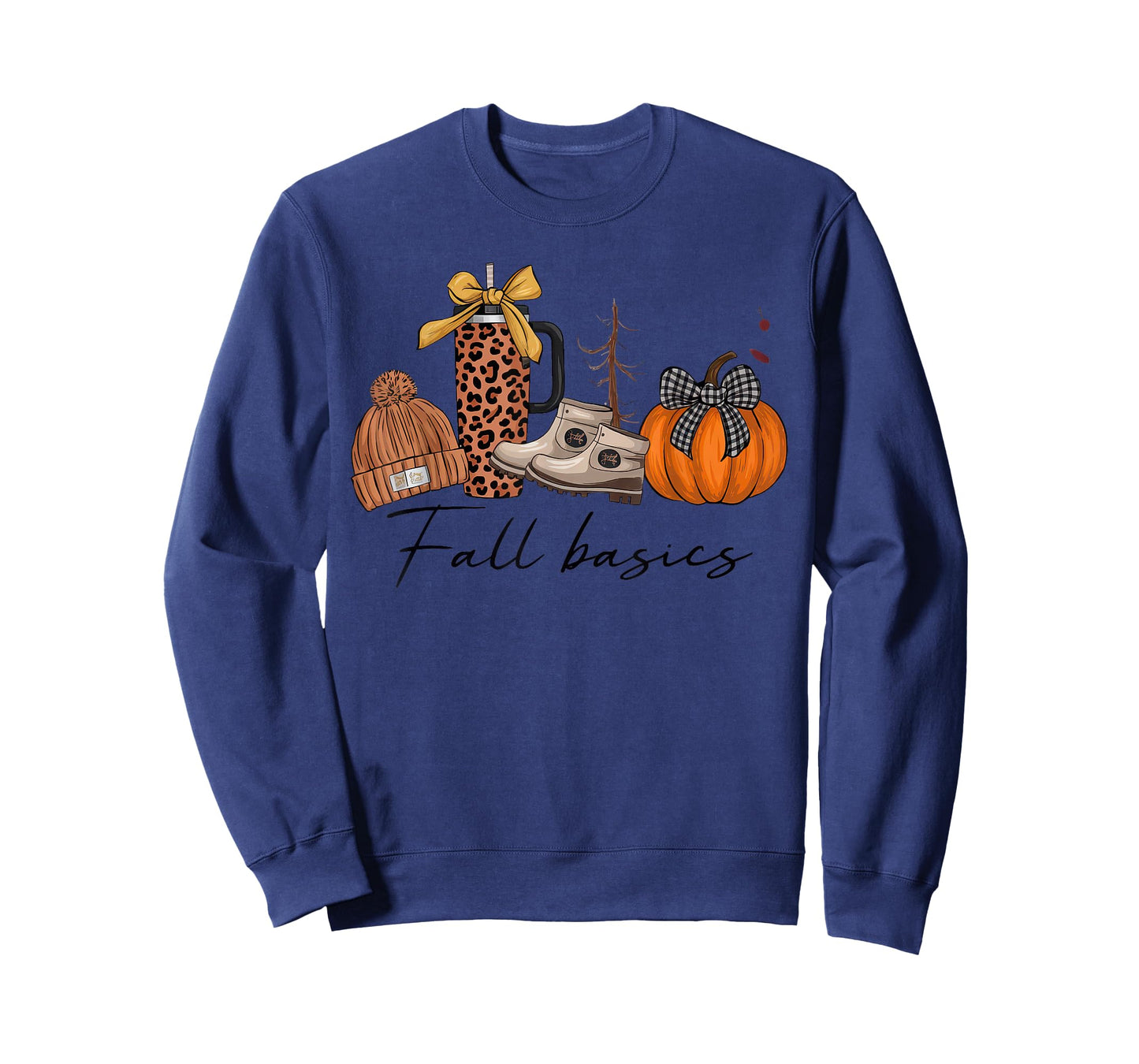 Halloween Tshirt Women Men Skeleton Witch Monster Party T-Shirt