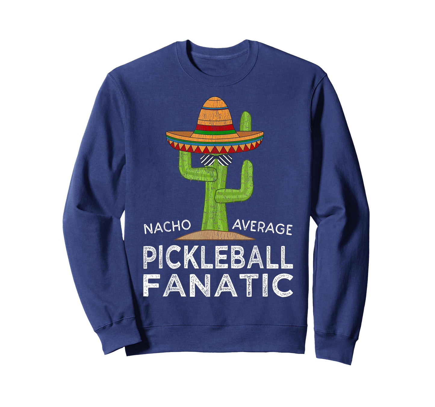 Fun Cute Saying Funny Pickleball Player Humor T-Shirt