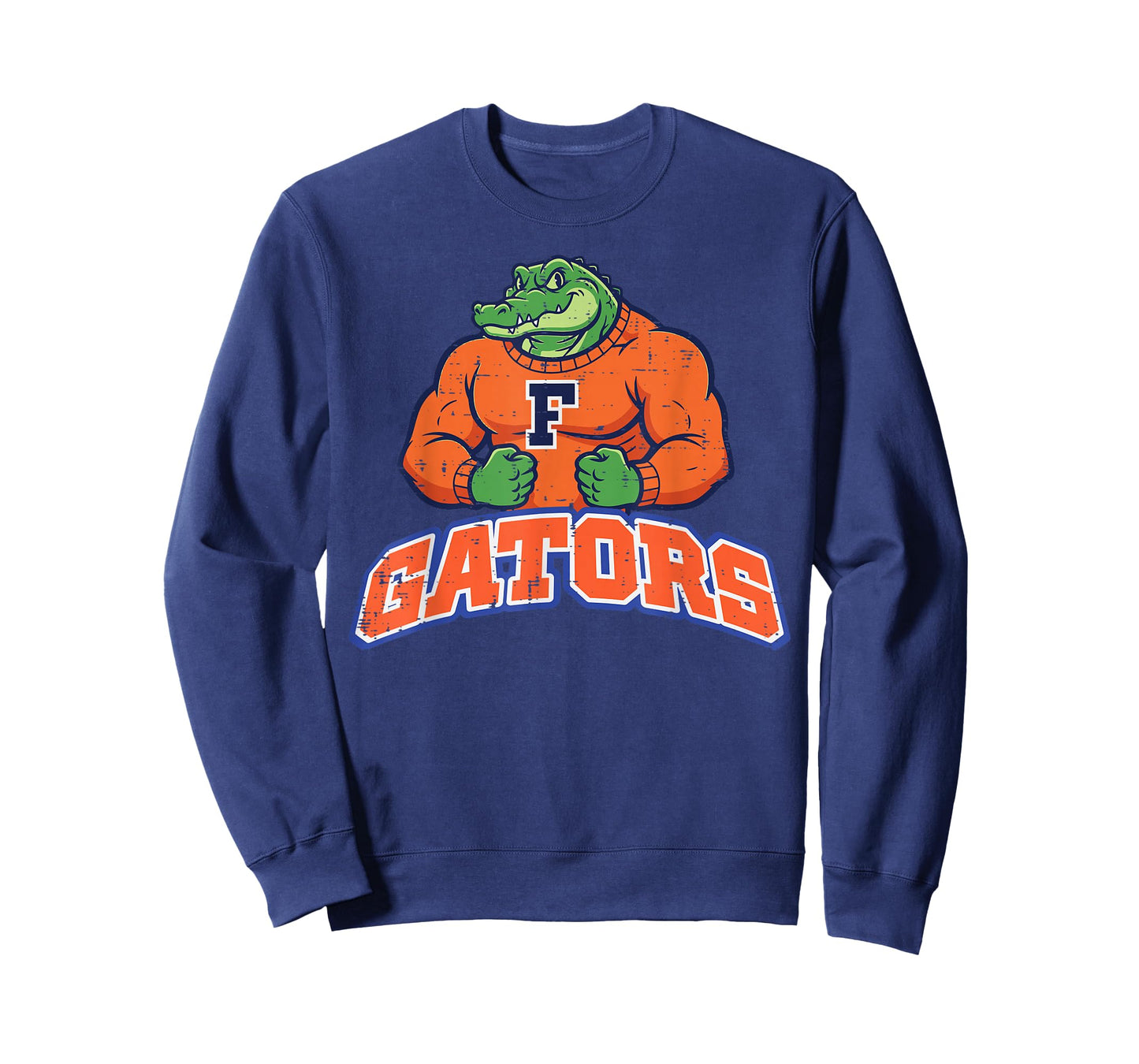 Gator Aligator Women Men Kids Boys Girls Youth Teen T-Shirt