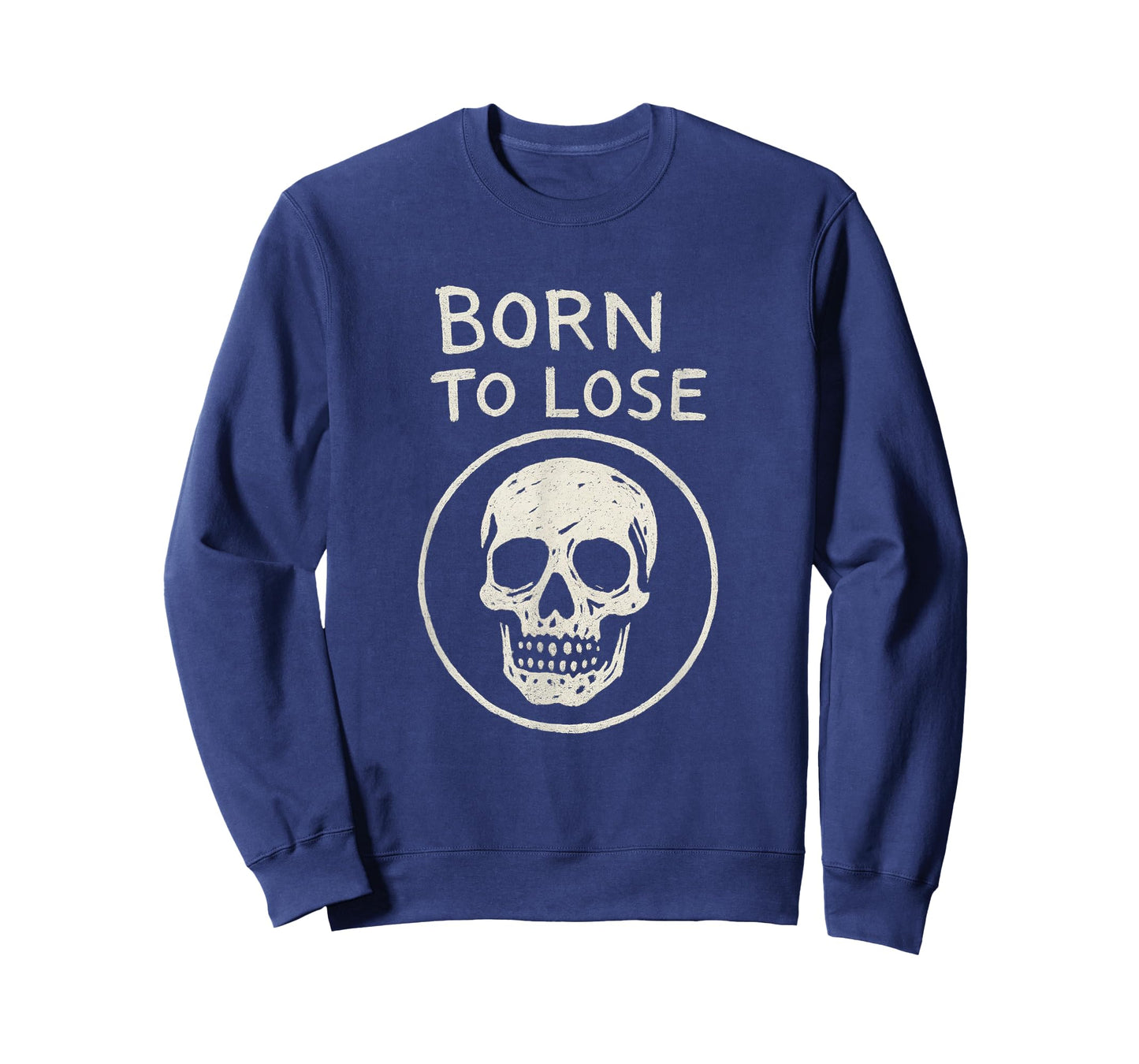 Born To Lose T-Shirt