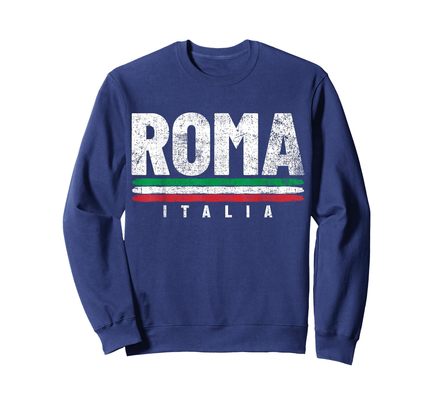 Roma Italia T-Shirt