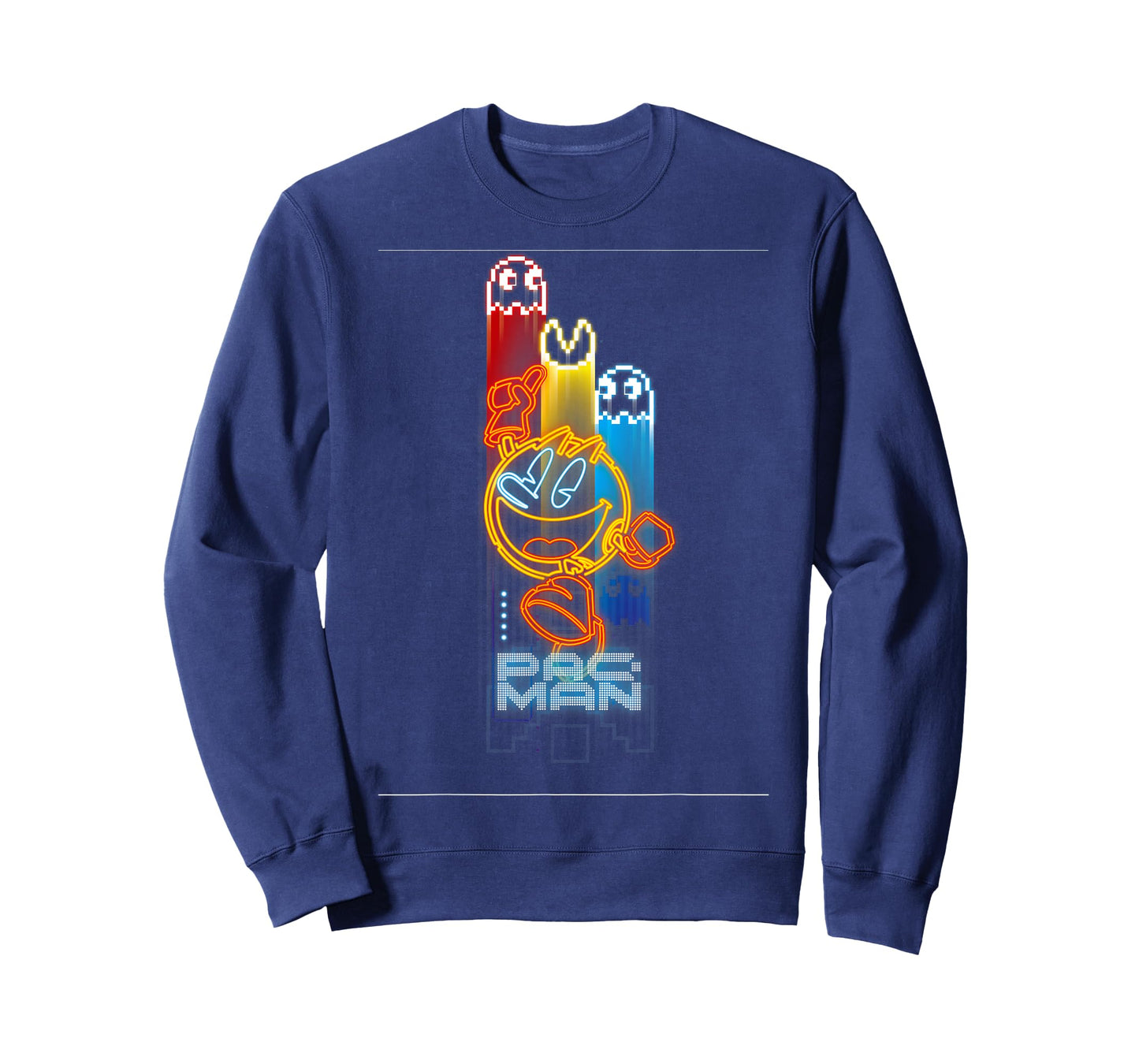 PAC-MAN T-Shirt