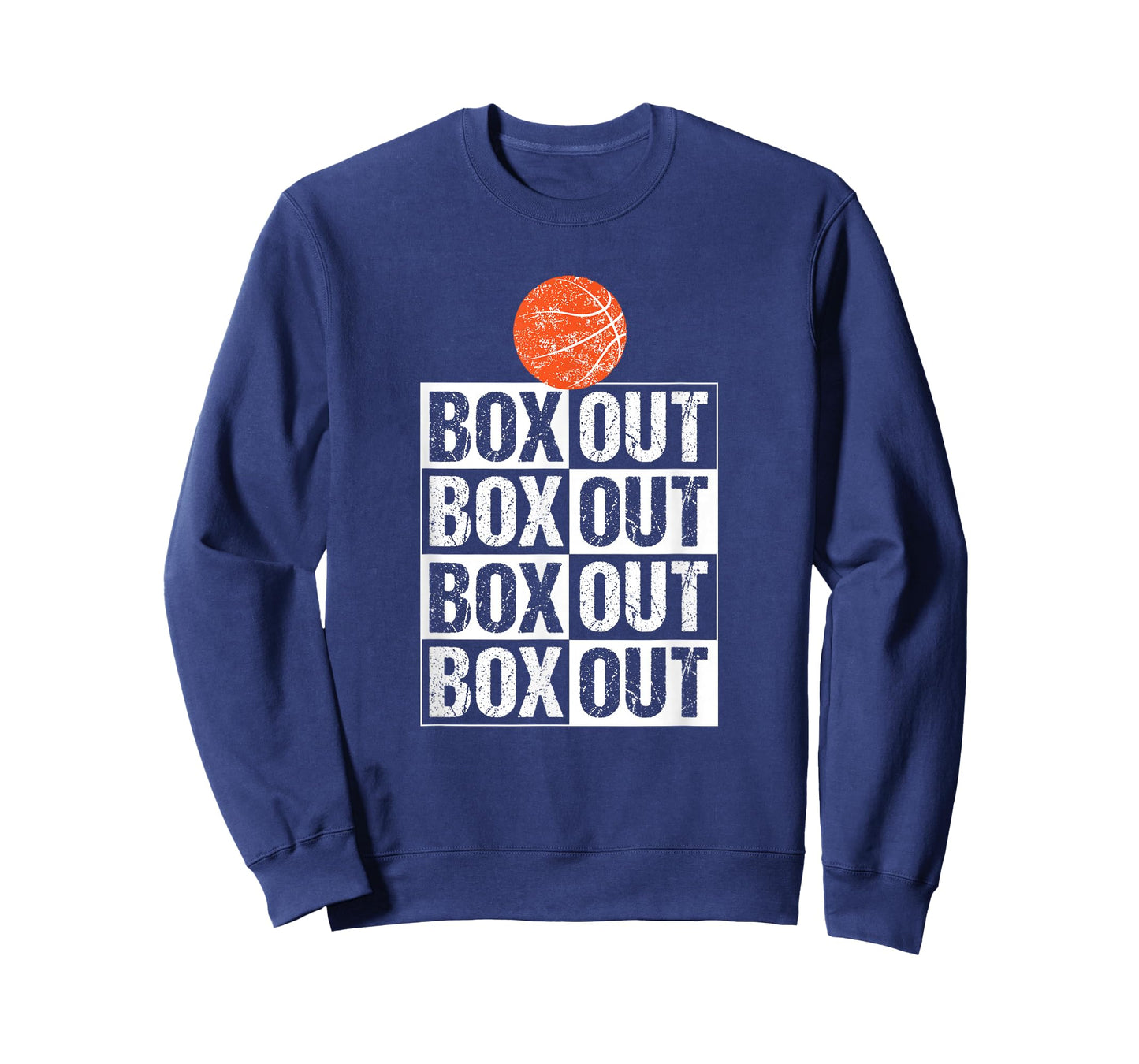 Funny Basketball Coach Tshirt Gift Box Out Saying T-Shirt