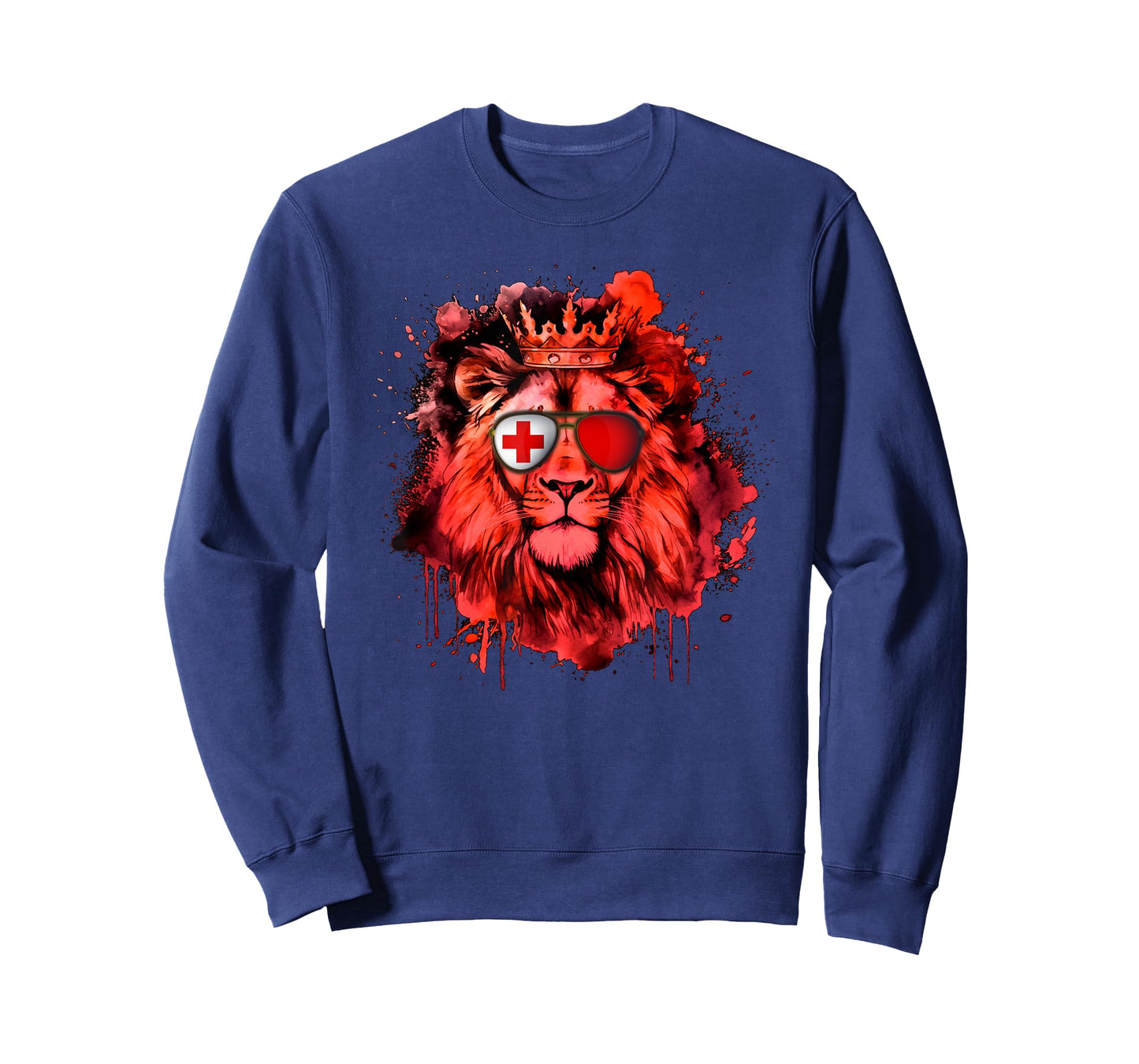 Tonga T-Shirt