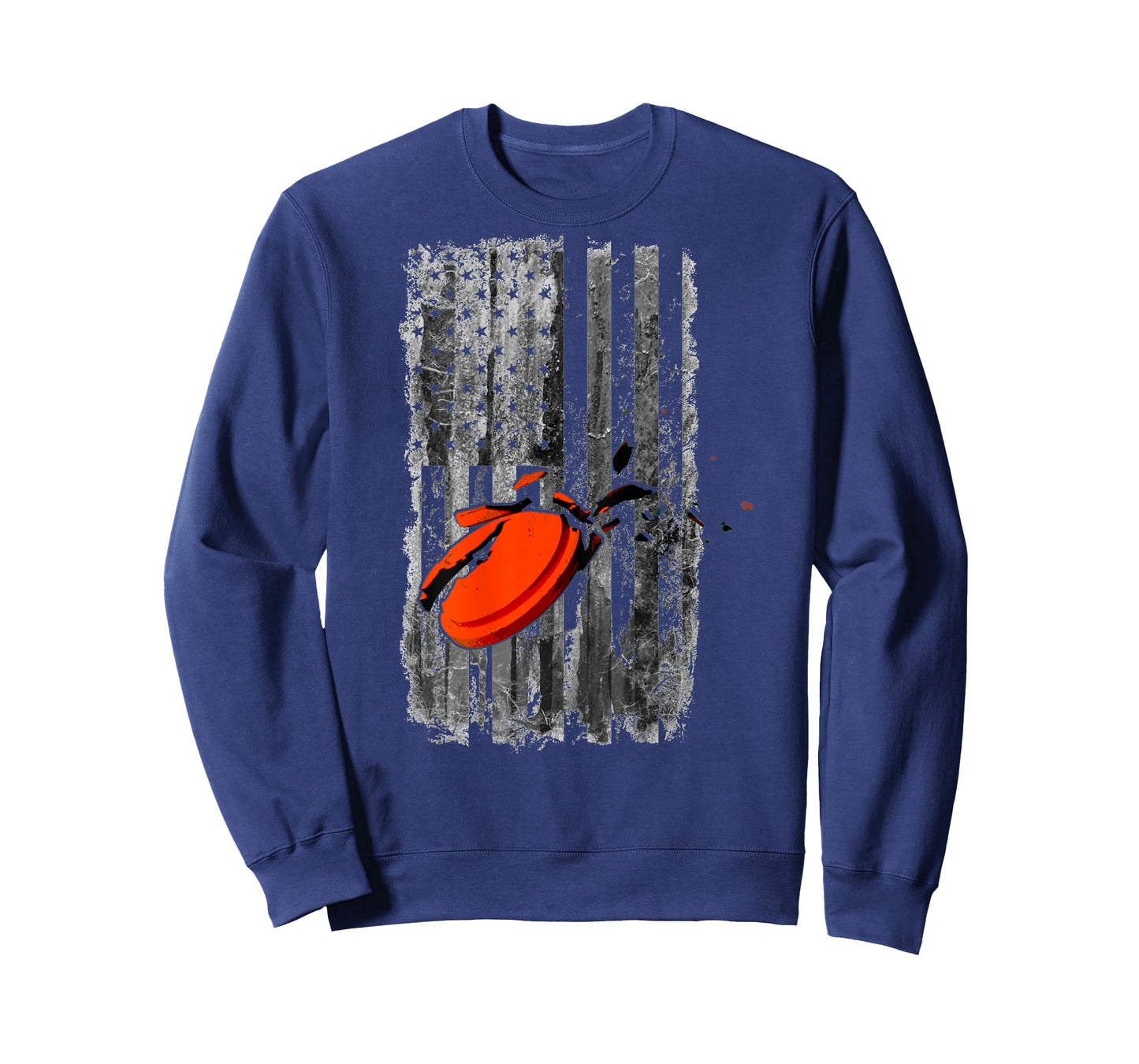 Gun Clay Target Competition Shooting Women & Men Gift Shirt
