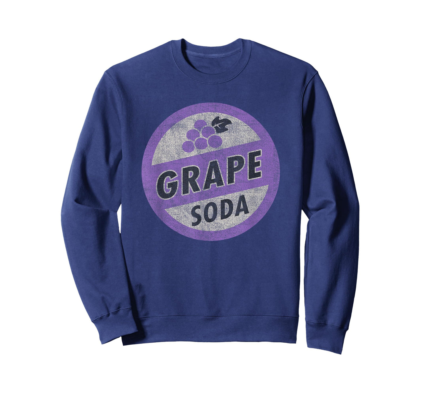 Disney Pixar Up Grape Soda Bottle Cap Pin T-Shirt