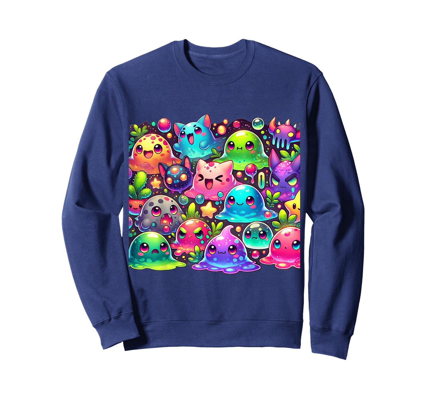 Slime Rancher, Slimepedia , Gloop Rancher Wiki, Gloop Mood T-Shirt