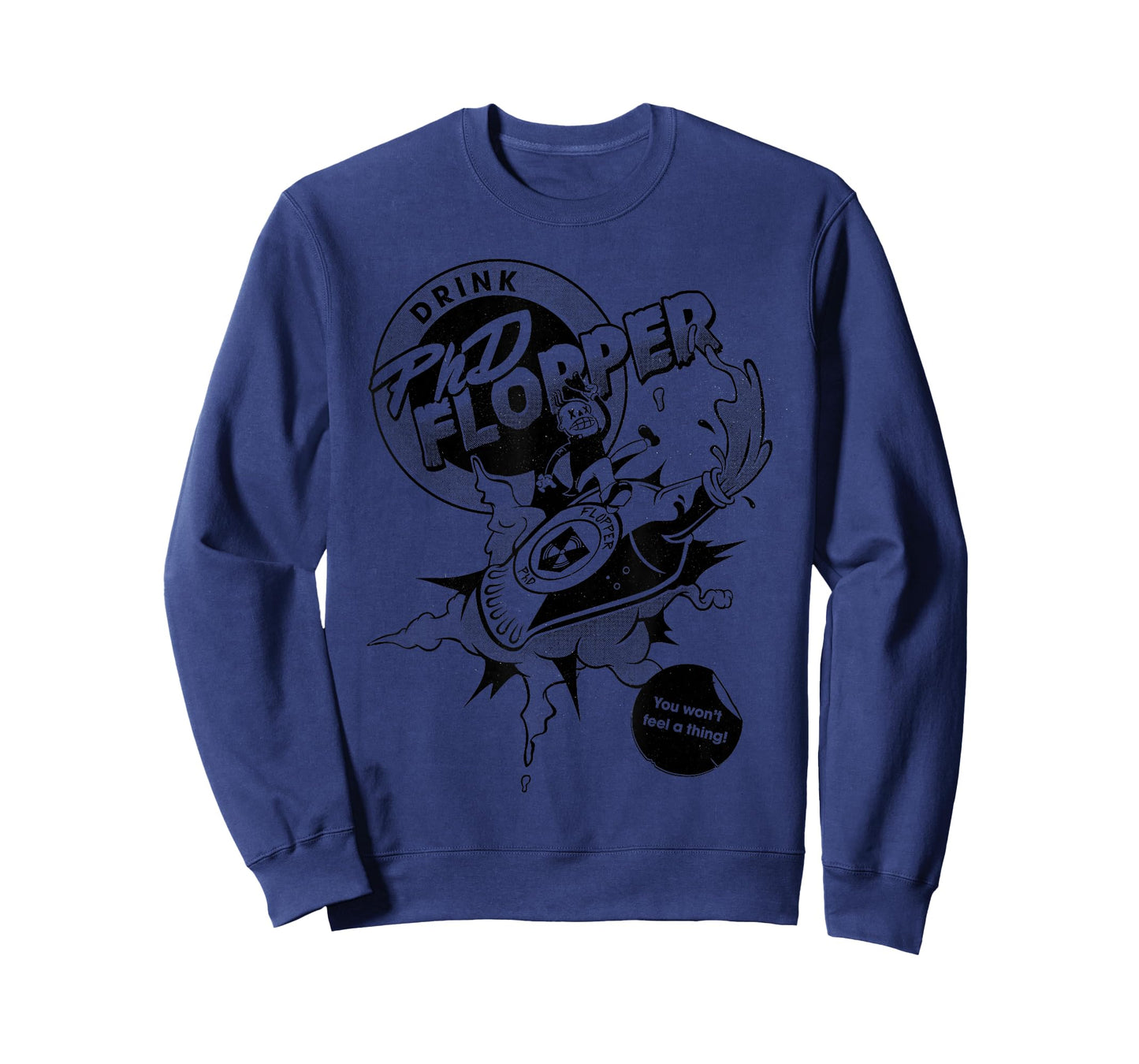 Call of Duty- Zombies T-Shirt