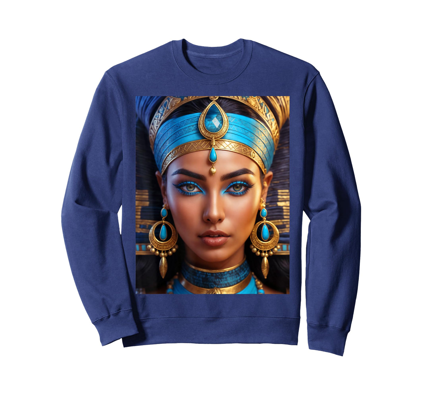 Cleopatra T-Shirt