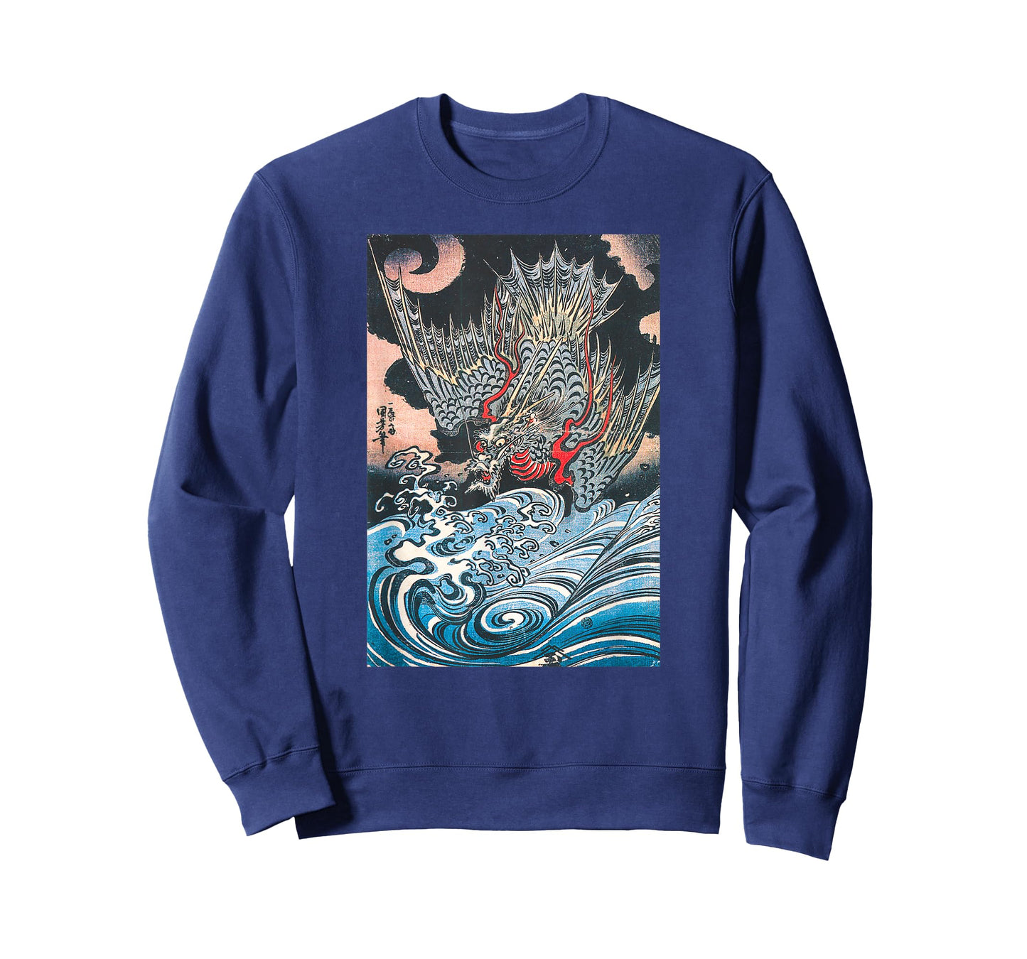 Aesthetic Japanese Vintage Streetwear Fashion Retro Graphic T-Shirt