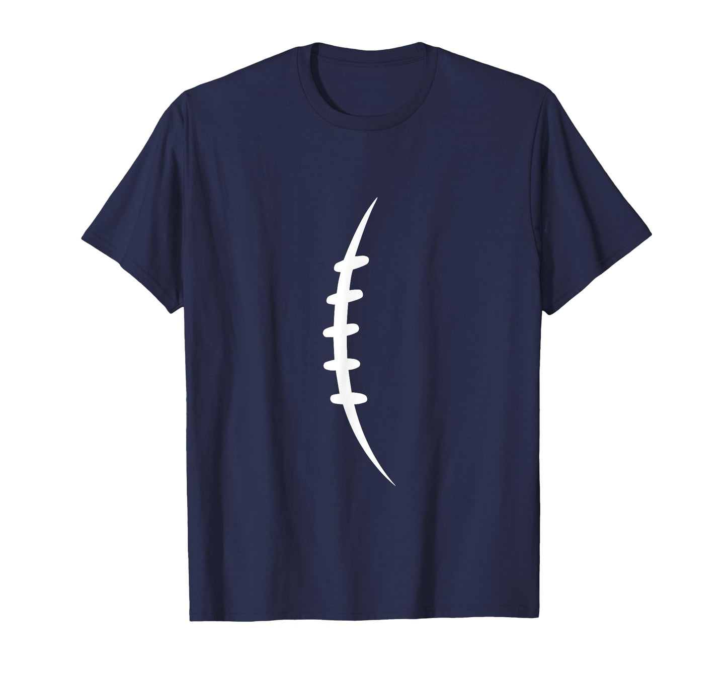 Football Apparel - Football T-Shirt