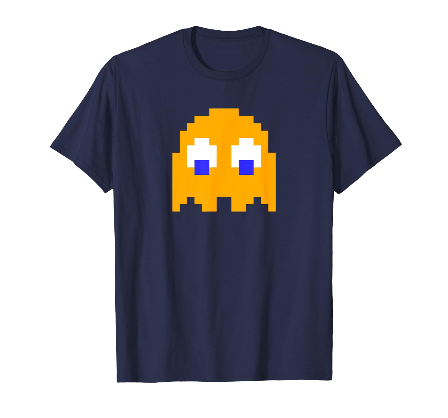 PAC-MAN T-Shirt