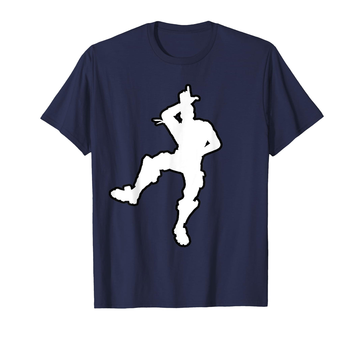 Take The L Loser Gamer T-Shirt T-Shirt