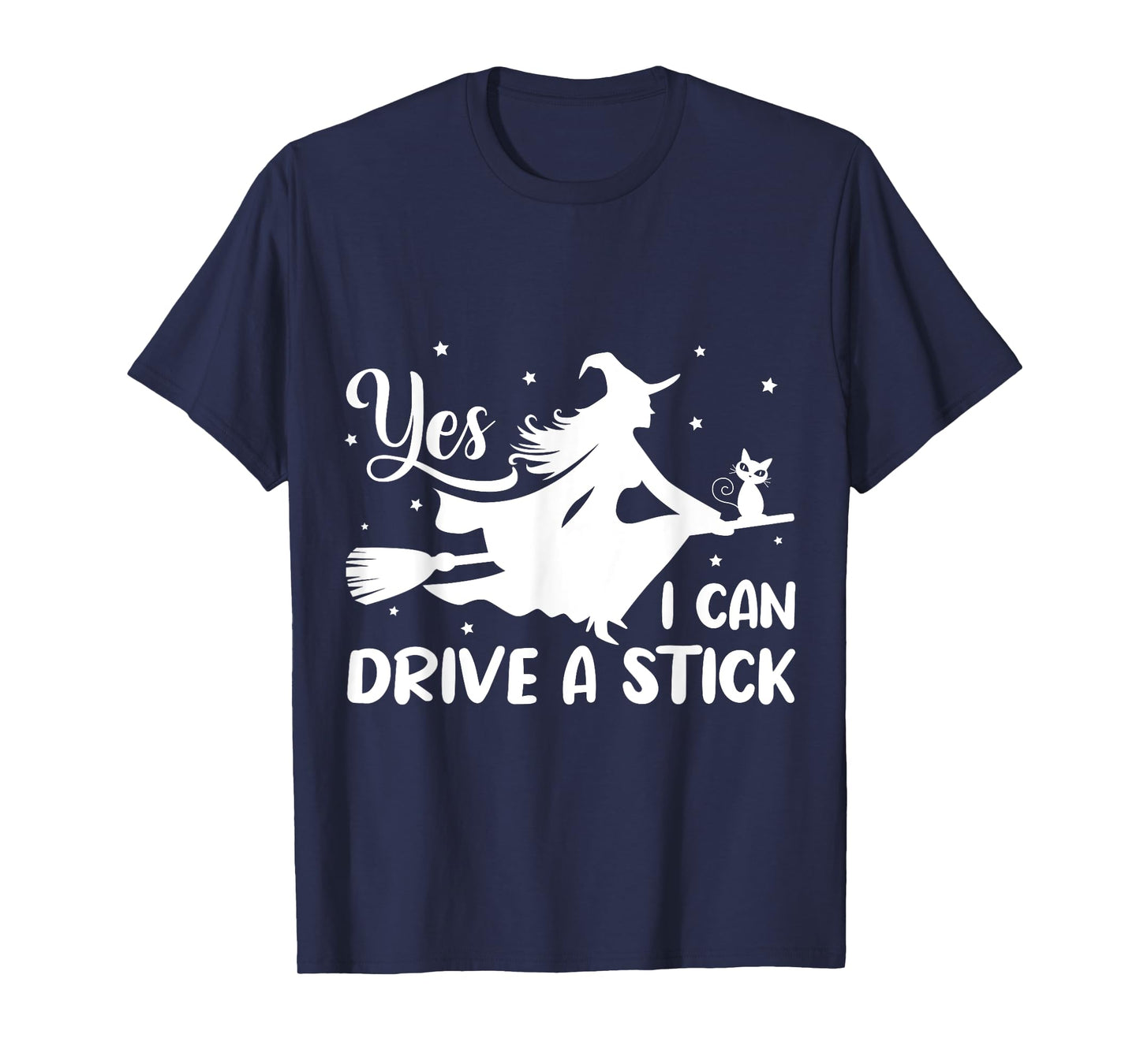 Halloween Costume Pumpkin Skeleton Horror Ghost Witch Horror T-Shirt
