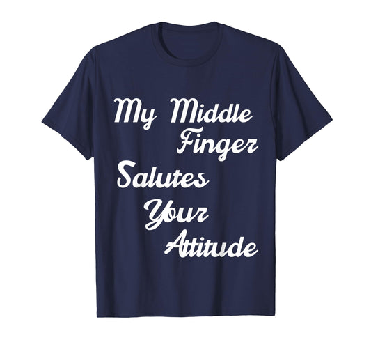 Womens Funny Quote Shirt Saying Smartass Men T-shirt Top Tee T-Shirt