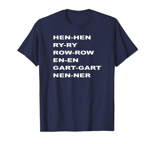 Rookie of The Year, Henry Rowengartner Merch 90's T-Shirt
