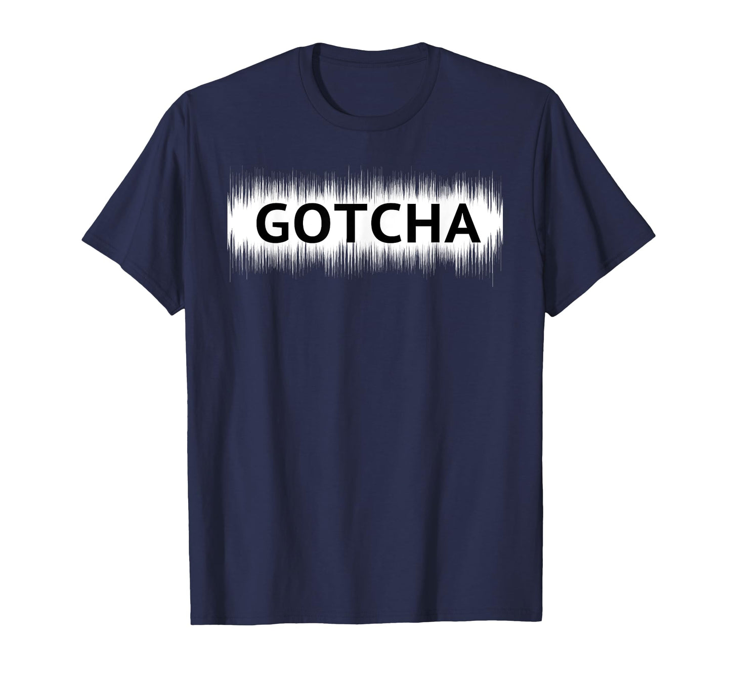 Gotcha Day Children Adoption Gift Funny Men Women Kids T-Shirt