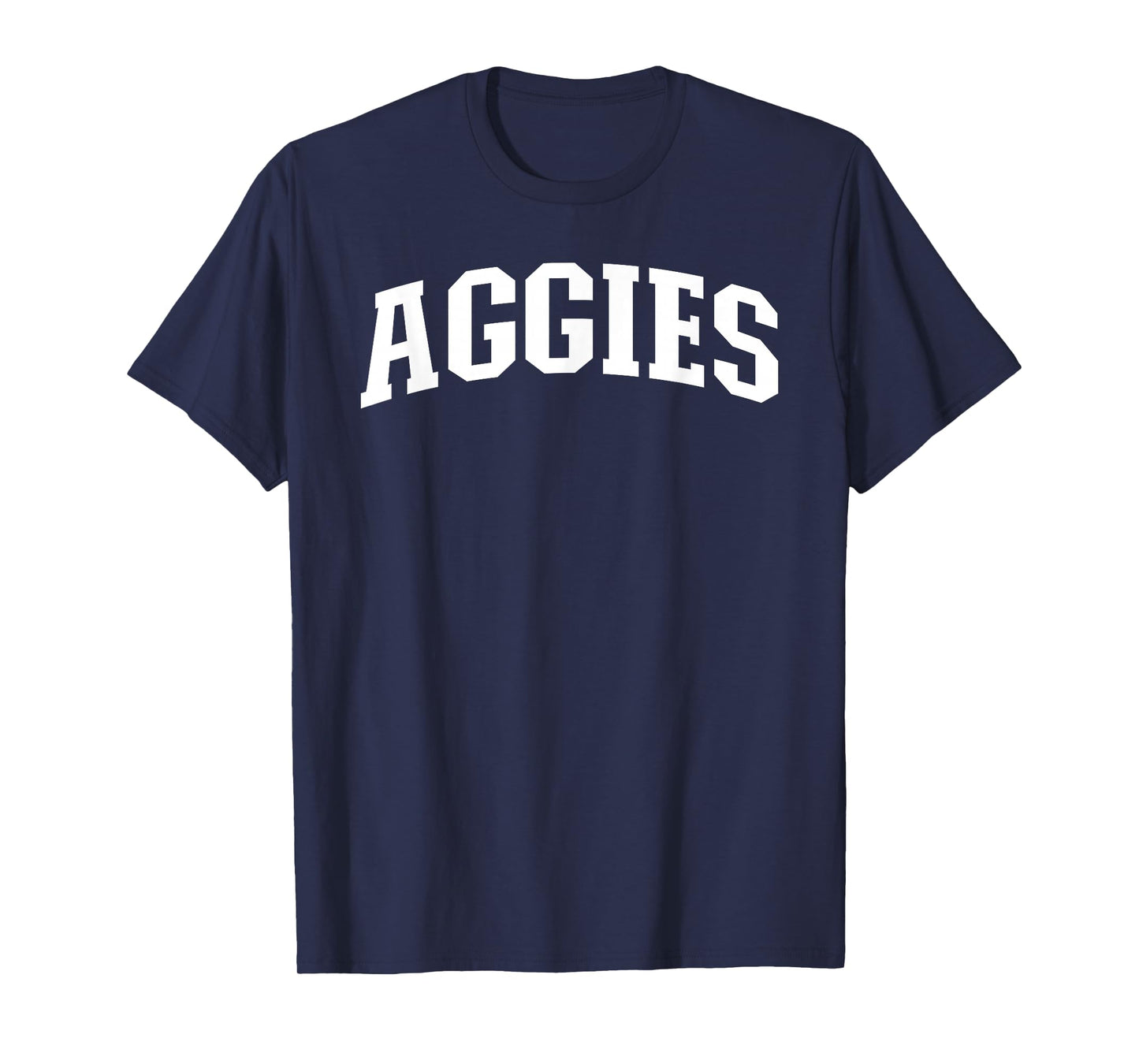 Aggies T-Shirt