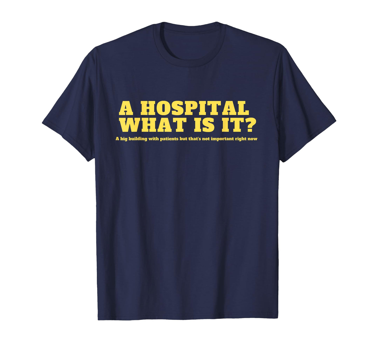 Airplane! Movie Shirt, classic cinema funny, Roger, Roger T-Shirt