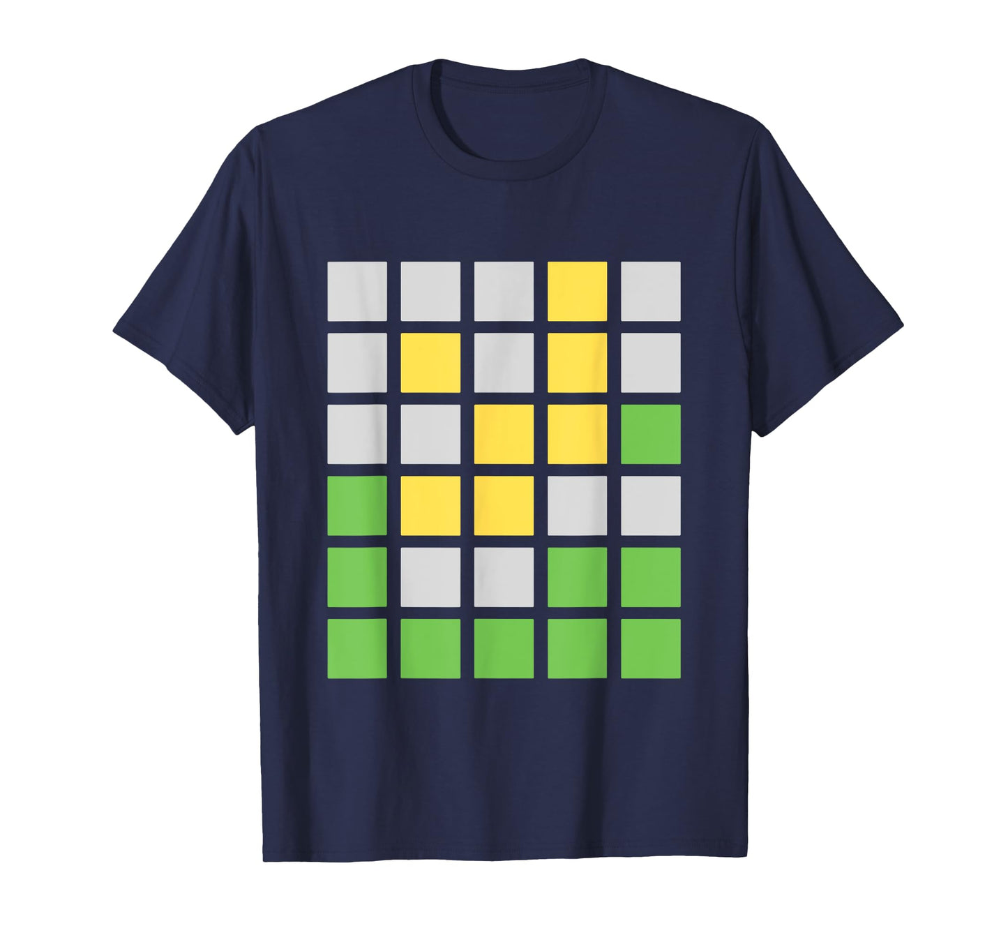 Word Game Gift T-Shirt