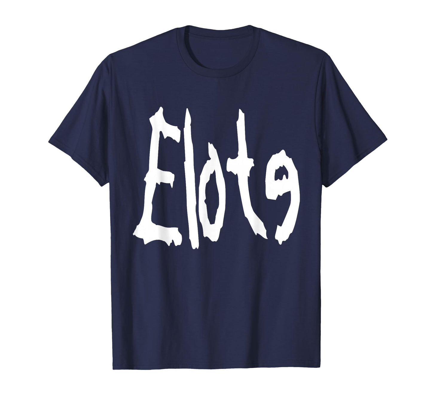 Elote corn T-Shirt