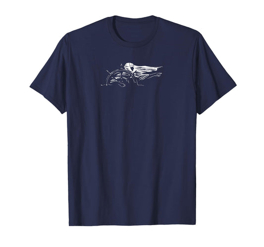 ARMORED CORE VI FIRES OF RUBICON Rubicon Liberation Front T-Shirt