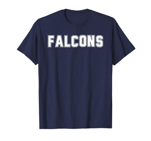 Falcons T-Shirt