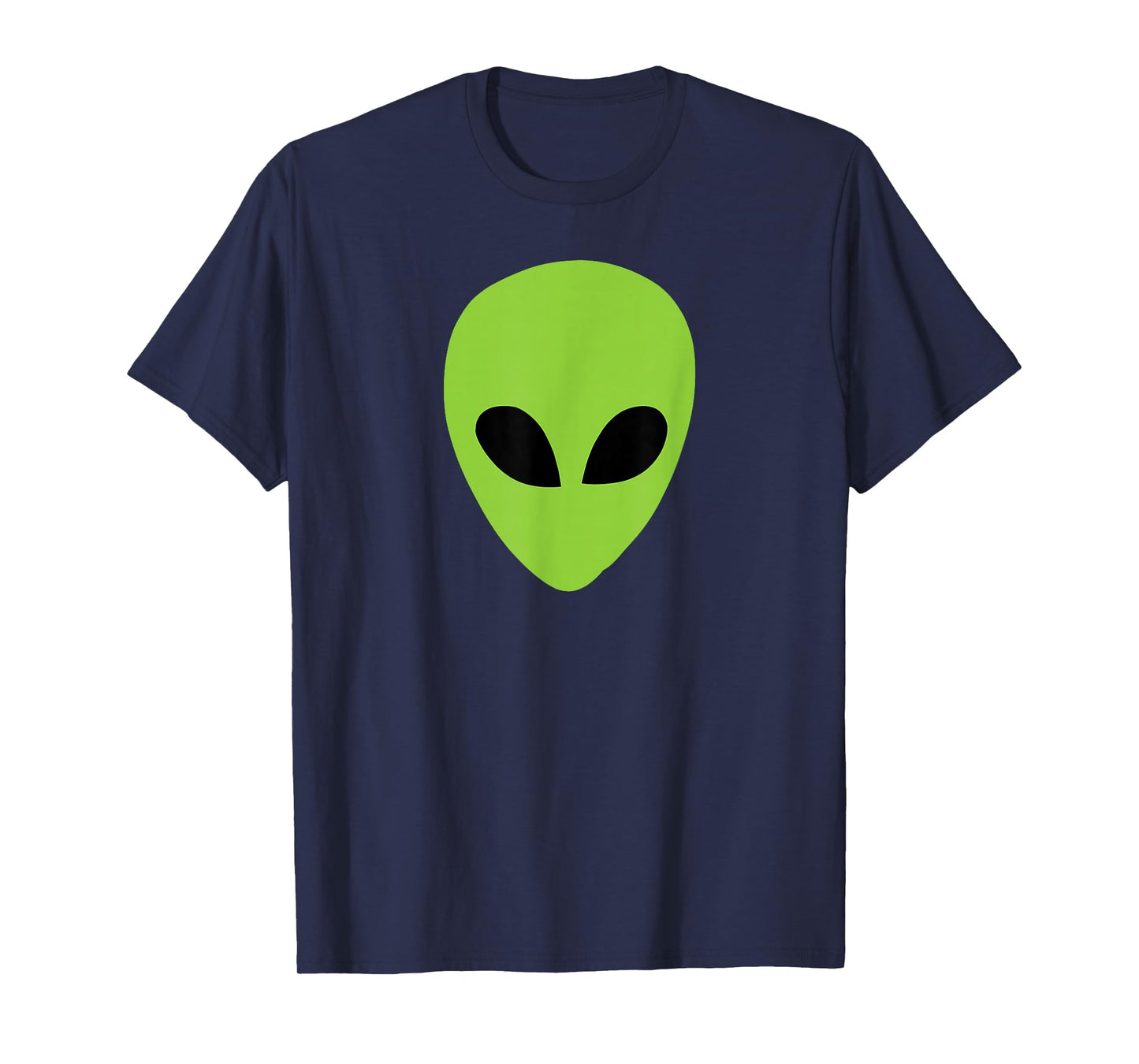 Alien T-Shirt