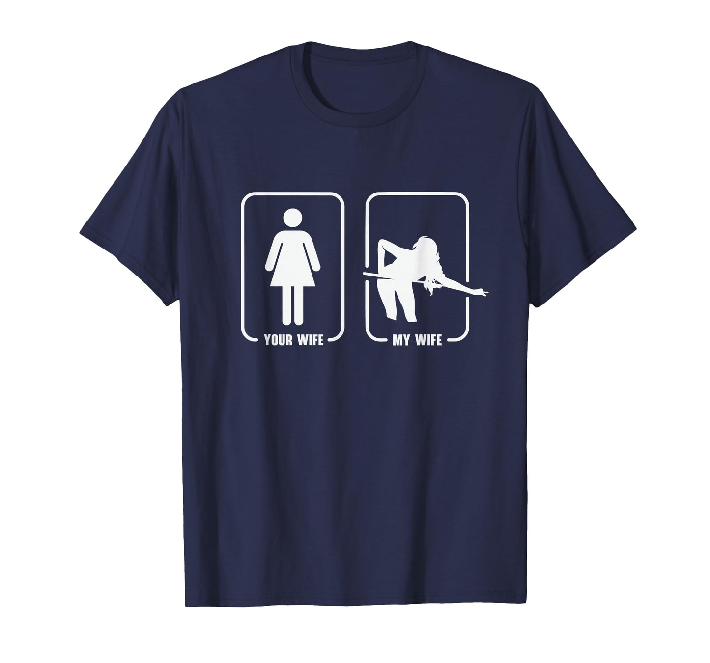Billiards Pool 8 Ball Snooker Female Billiard Player T-Shirt